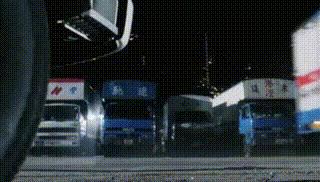 斯特林最搞笑的三个进球,足球斯特林搞笑视频