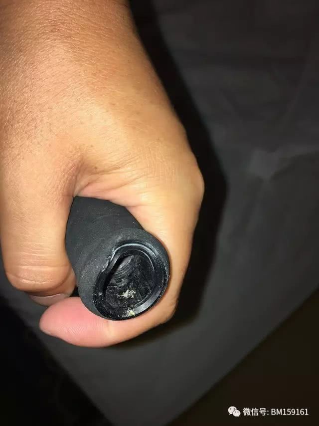 北大荒雷强打猎,北大荒雷强打黑