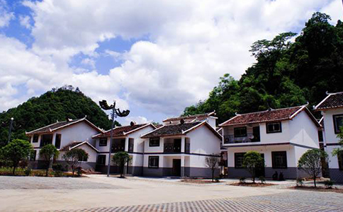 贷公积金需要什么条件,经营贷需要什么条件