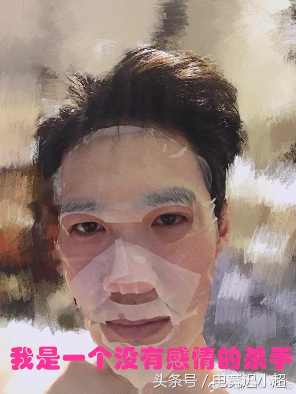 dota你不知道的细节,那些你不知道的dota故事