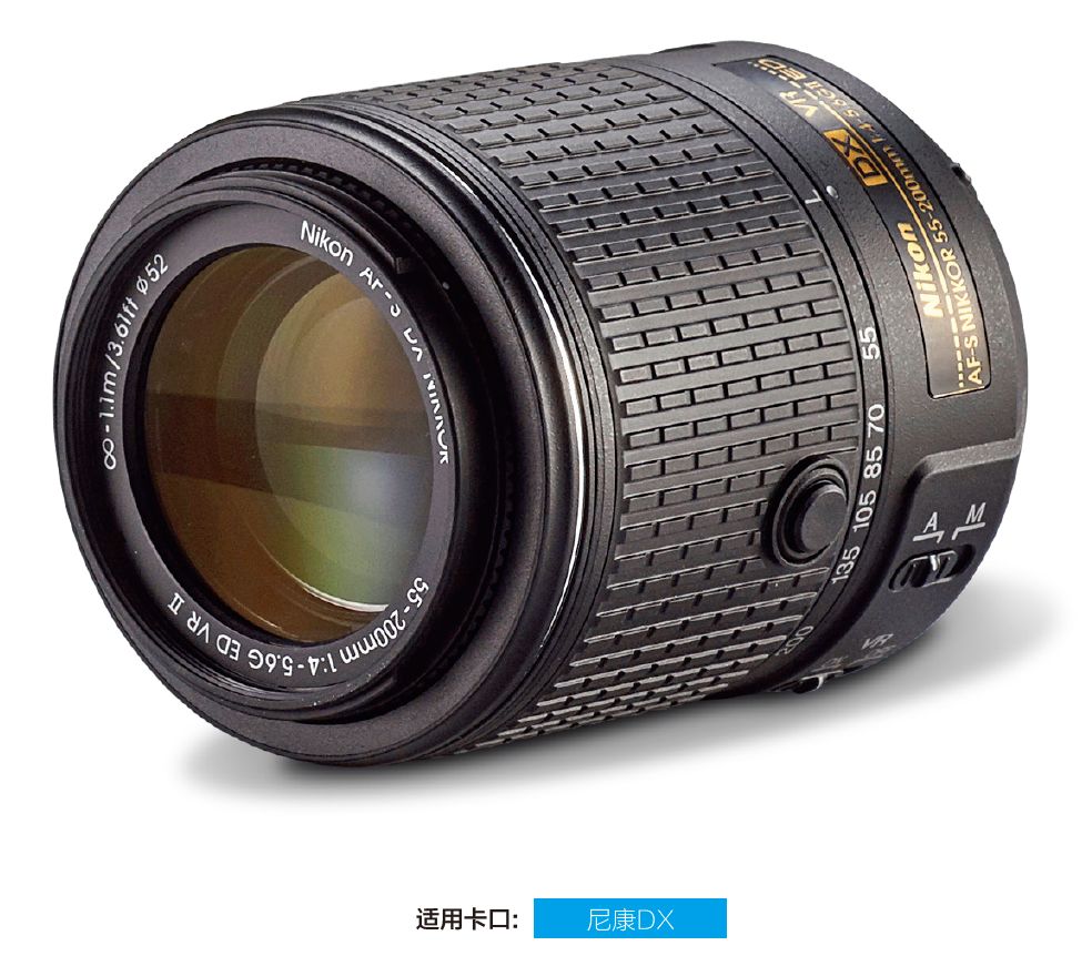 1500左右佳能全画幅长焦镜头,佳能中长焦镜头推荐1500元左右