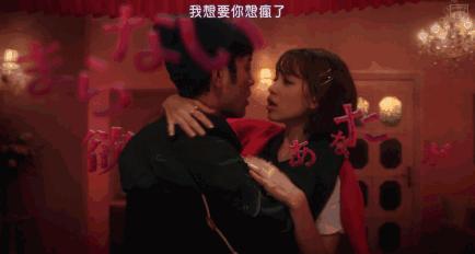 男的为什么喜欢绿茶婊,已婚男人爱上绿茶婊