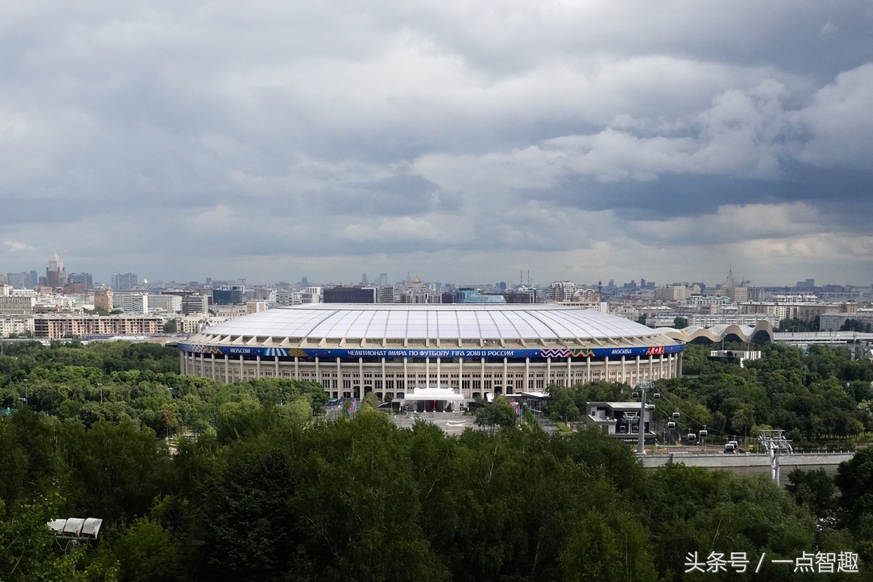 现场看世界杯攻略,世界杯现场看球体验