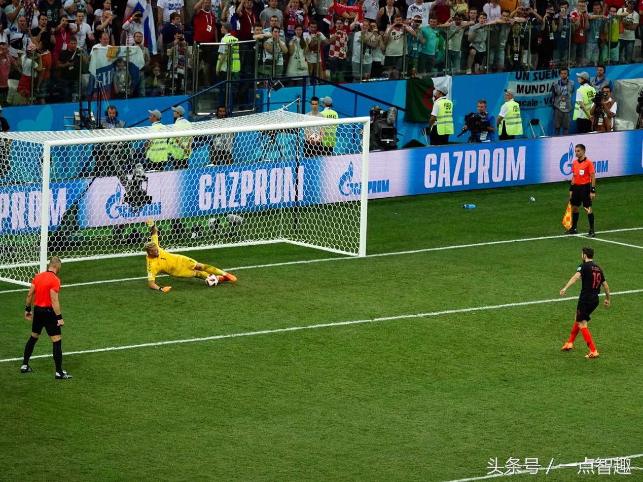 现场看世界杯攻略,世界杯现场看球体验