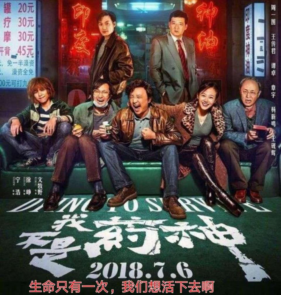 癌症靶向药治疗一年费用是多少,免疫加靶向治疗癌症几次能见效