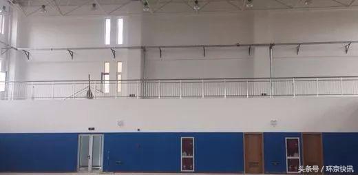 固安六所学校怎么样,固安县第六中小学