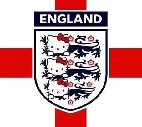 世界杯法国守门员精彩扑救,2018年世界杯长得特别帅的守门员