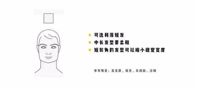 你一定要知道的这几点知识,你一定要知道的4个真相