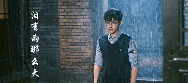 泰国广告并不是所有努力都能成功,为什么泰国广告能打动人心