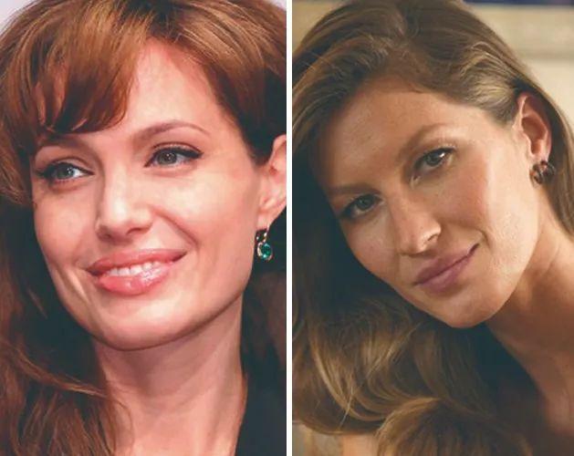 一条颈纹老十岁,护肤小堂课淡化颈纹的秘诀