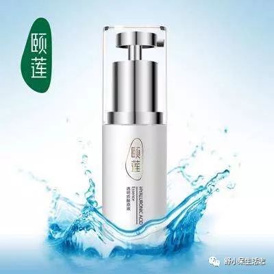 超多好口碑国货护肤品，让你忍不住献上自己的膝盖！