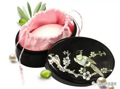 超多好口碑国货护肤品，让你忍不住献上自己的膝盖！