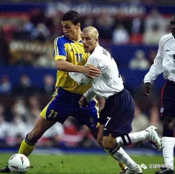 英格兰仍有夺冠希望,英格兰依然有机会夺冠