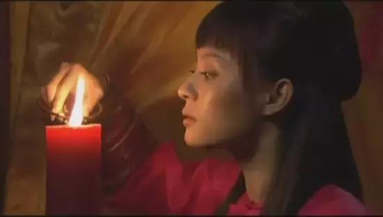 重温甄嬛如懿延禧攻略,重温如懿传甄嬛传