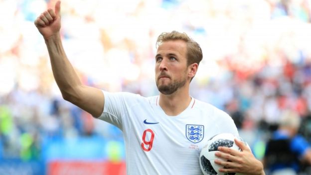 2018世界杯梅西c罗被淘汰解说视频,2018c罗梅西