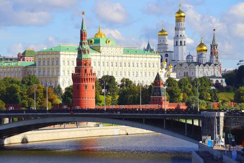 全球最具影响力城市排名2020,全球最具潜力城市排名