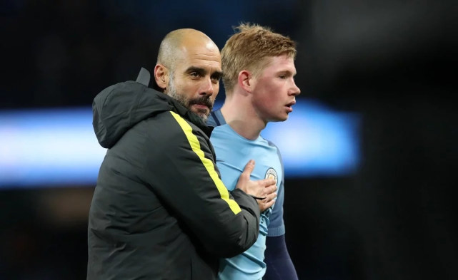 丁丁历险记丁丁被抓走了,丁丁历险记被打