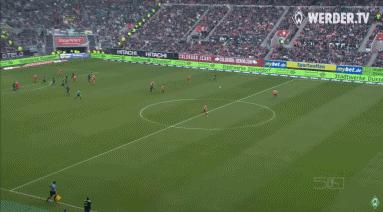 丁丁历险记丁丁被抓走了,丁丁历险记被打