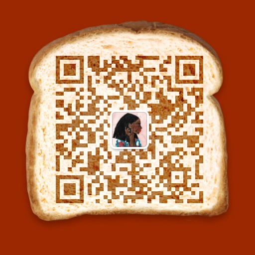 实习三天未签到,实习迟到了3次