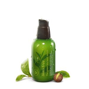 韩妆比较值得推荐的,韩妆零差评产品推荐值得入手