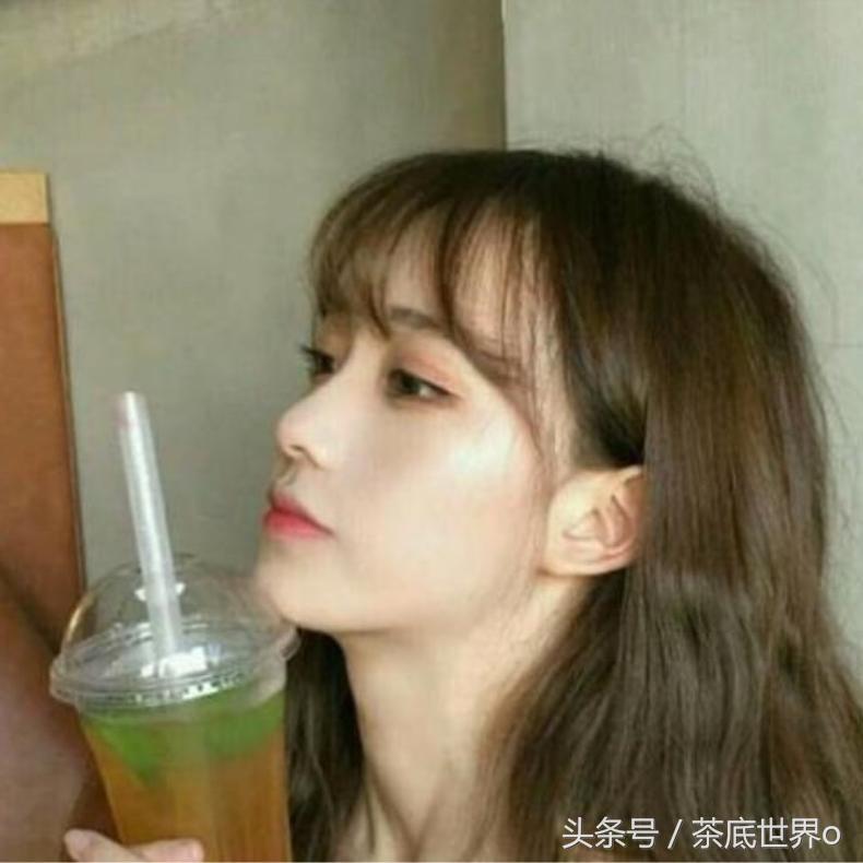 如何快速消除痘印最有效方法,脸上长痘痘印怎么快速消除