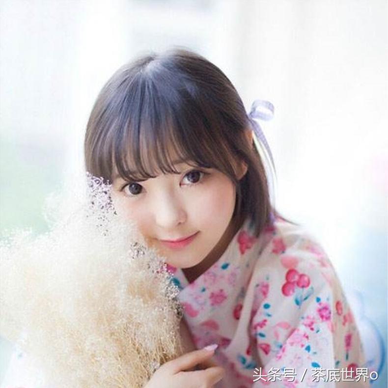 如何快速消除痘印最有效方法,脸上长痘痘印怎么快速消除