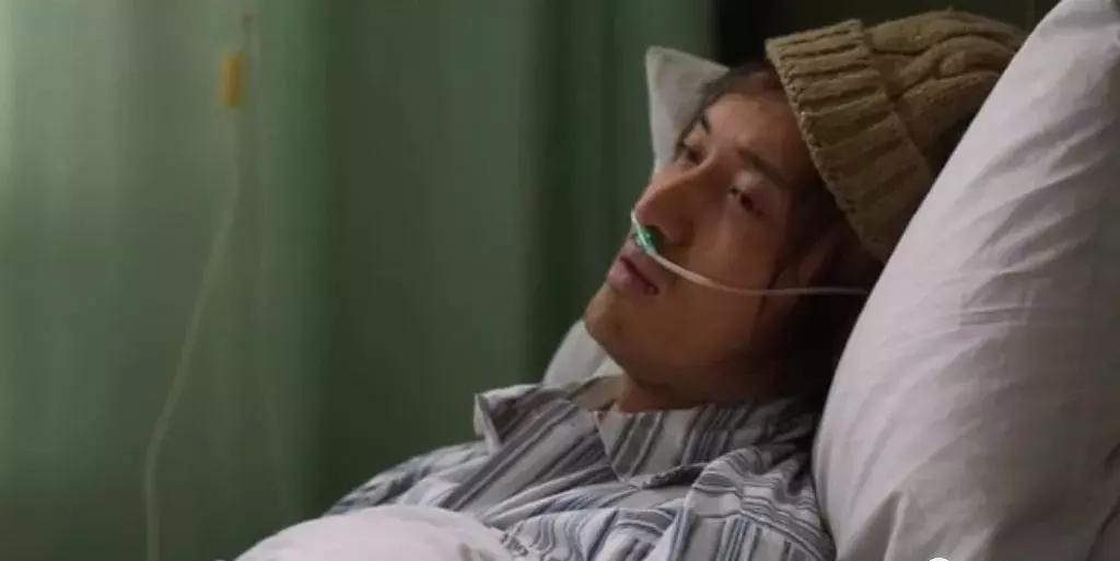 电影《我不是药神》口碑爆棚说明了什么：国内就少的这样的内容！