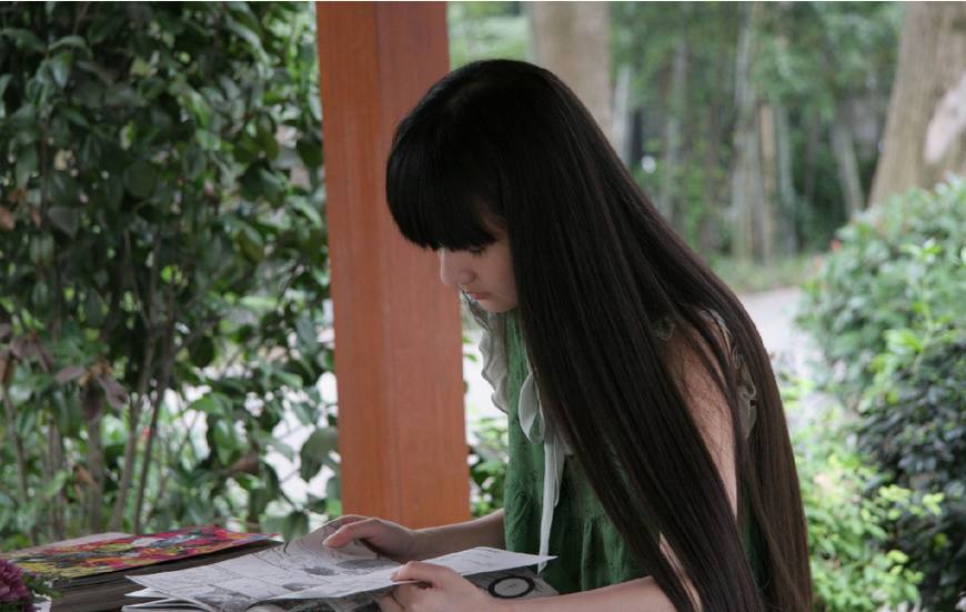 长歌行夏达动漫,长歌行漫画全部人物