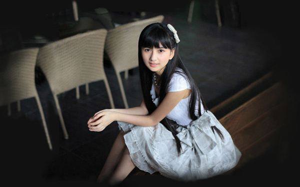 长歌行夏达动漫,长歌行漫画全部人物