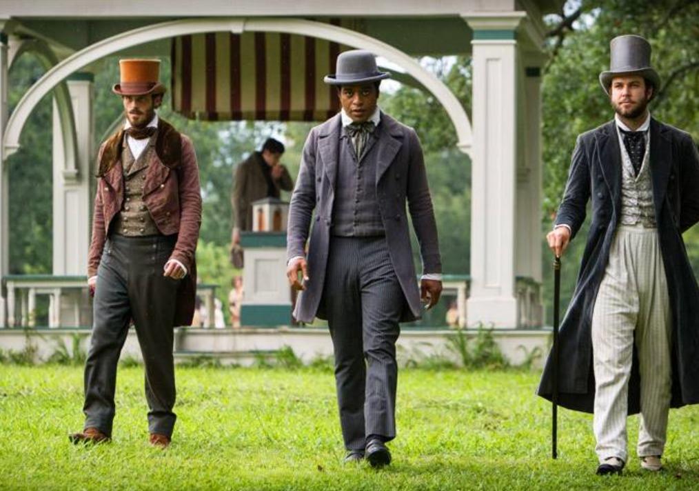 殖民地领土面积,殖民地宗主国