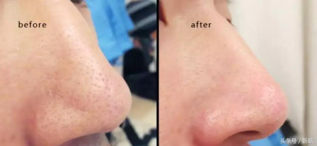 8款老牌良心国货,国货精华贵妇