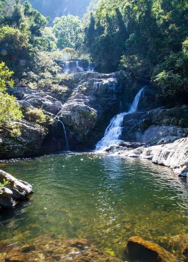 濡傛灉浣犳病鏉ヨ繃娓呮锭,濡傛灉浣犳病鏉ヨ繃绋诲煄