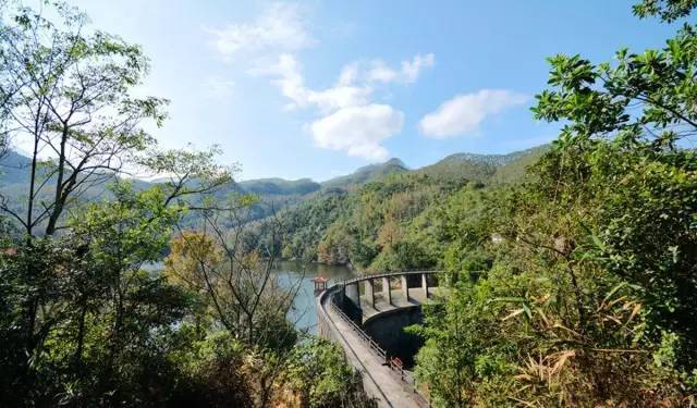 濡傛灉浣犳病鏉ヨ繃娓呮锭,濡傛灉浣犳病鏉ヨ繃绋诲煄