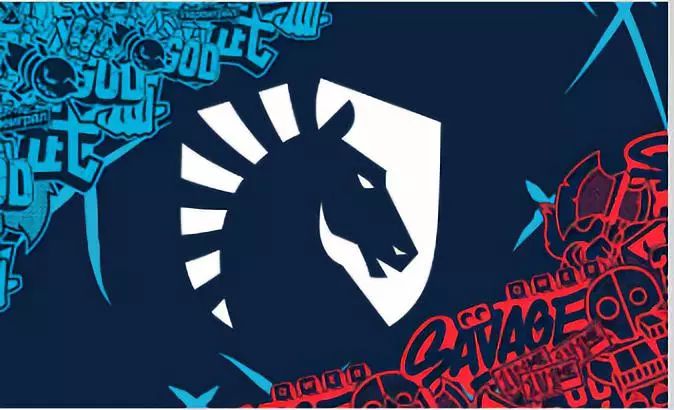 中国电竞收入最高的前十名,最赚钱的电竞职业选手