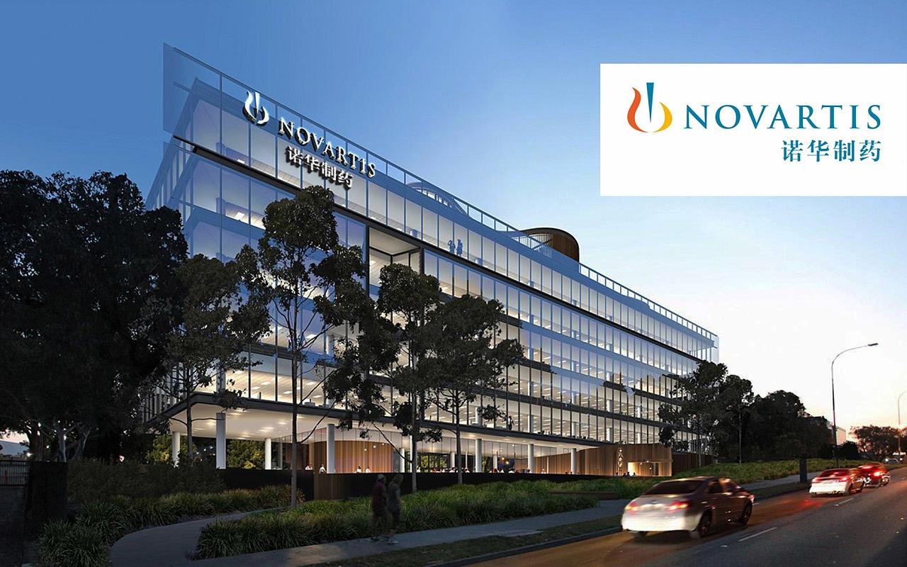 期待“药神”救命or做自己的“药神”？