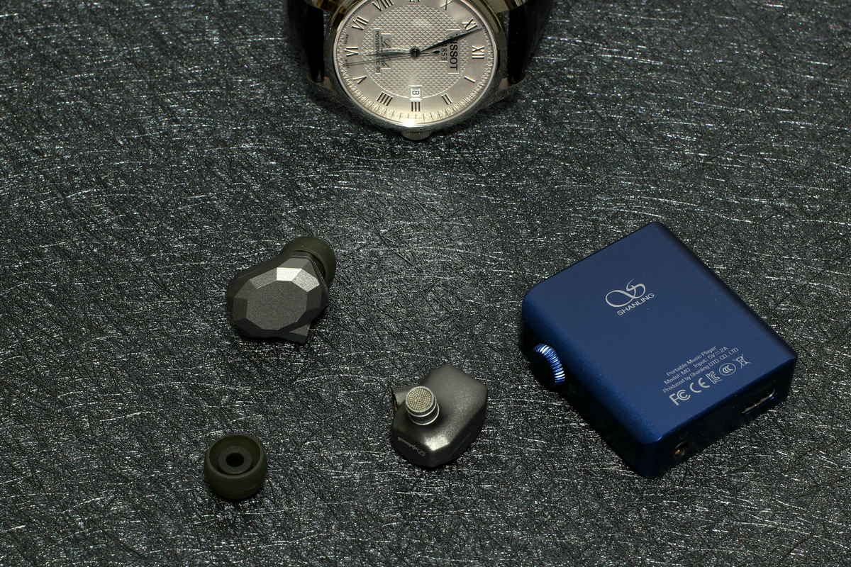 阿思翠delphinus测评,可能是最划算的5g手机