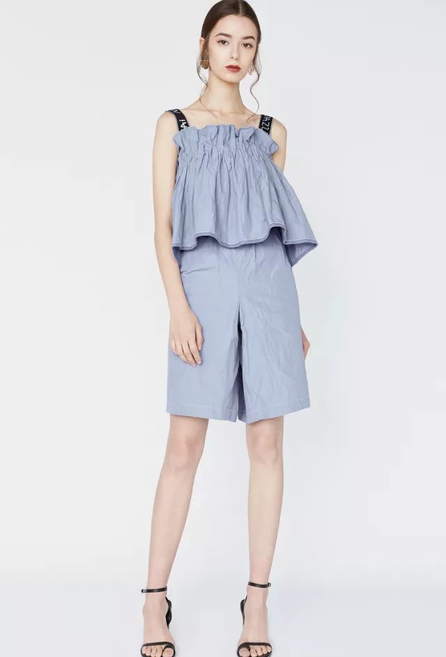 胸不平何以安天下什么意思,胸不平何以平下一句