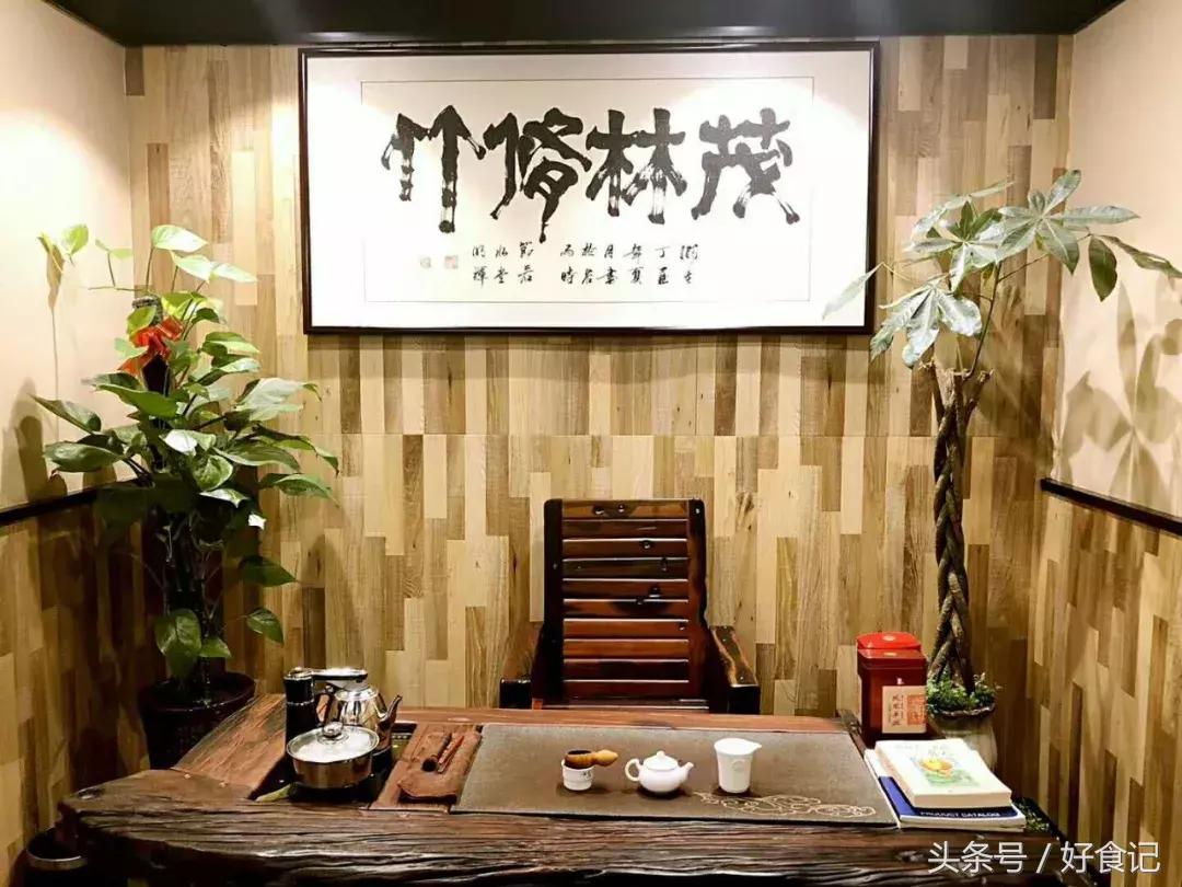 郑州东区潮汕美食,郑州寻味潮汕美食