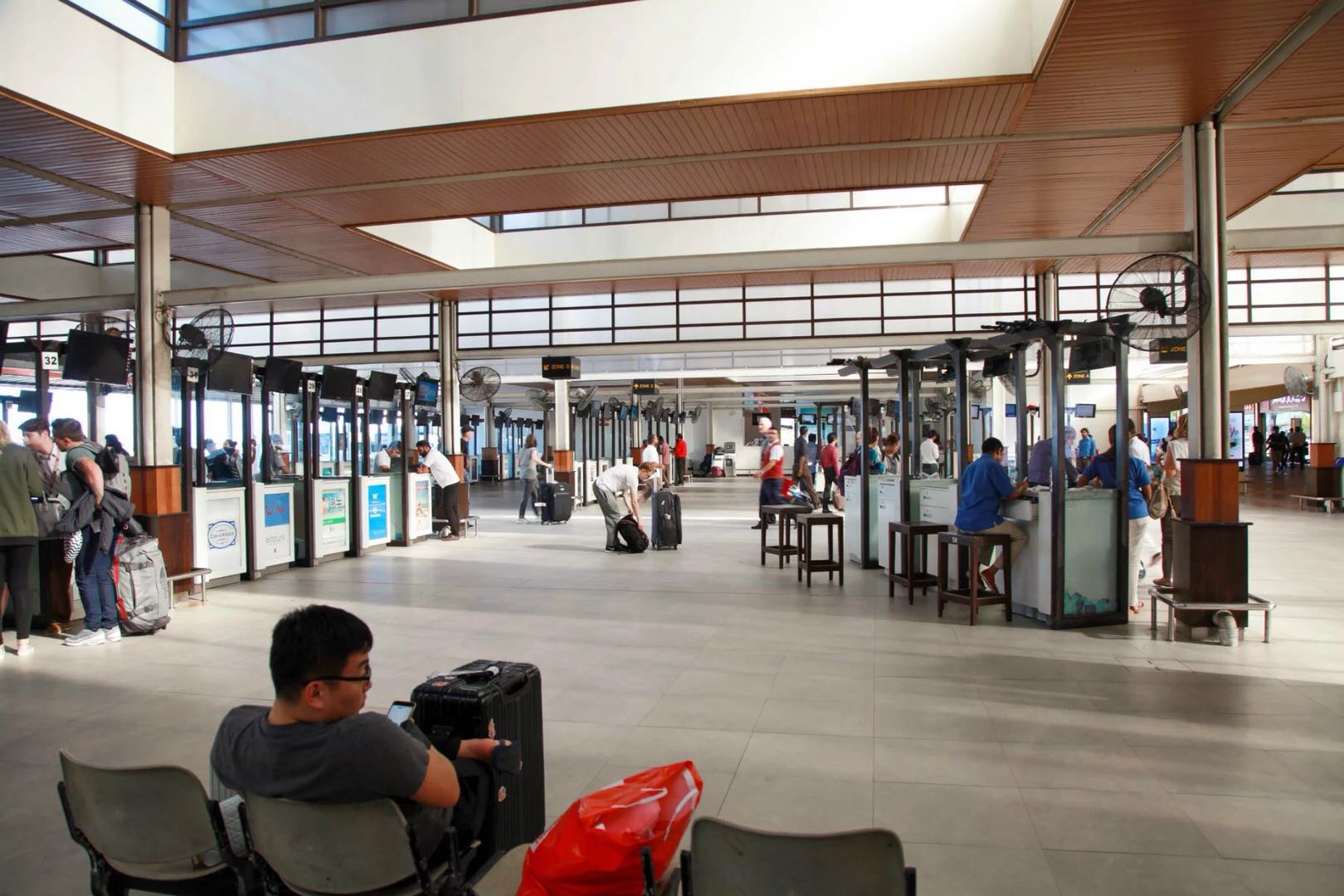 解密马尔代夫的攻略,斯里兰卡和马尔代夫地理位置