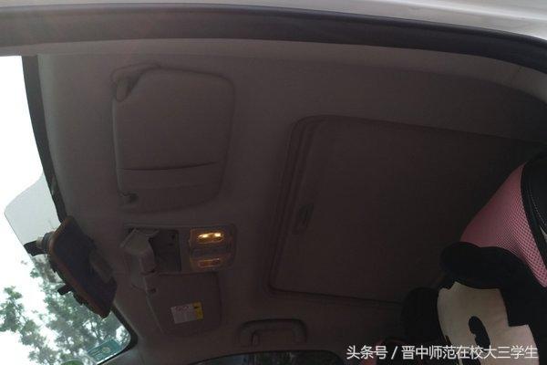 长安cs35plus和cs75plus哪个好,17年长安CS35现在要多少钱