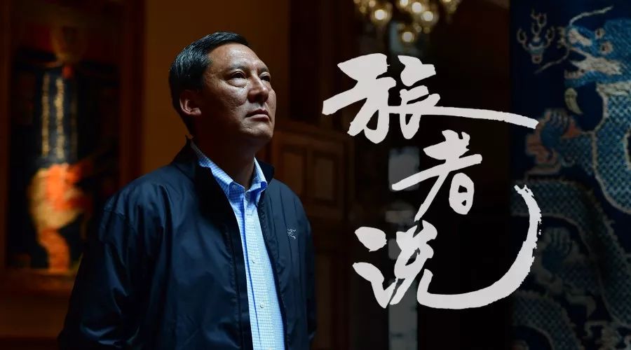 高迪之后，谁能成为西班牙的设计担当？