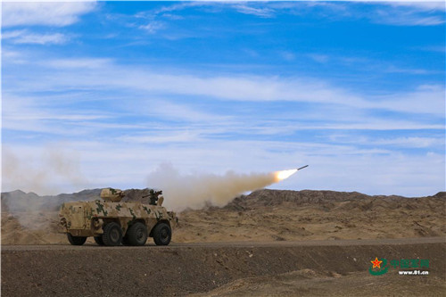 全国最大吃鸡外挂案宣判,吃鸡特大外挂案件