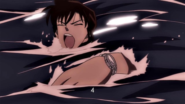 驰骋户外,入手了一款全能小神器