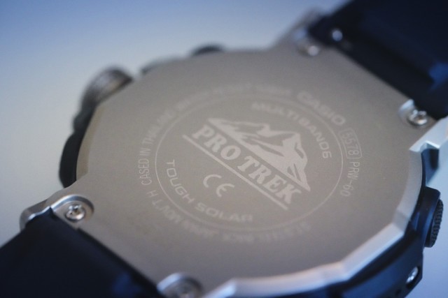 椹伴獘鎴峰,椹伴獘鎴峰鐢ㄥ搧