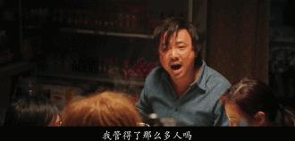 穷是一种病如何治愈,穷病怎么治