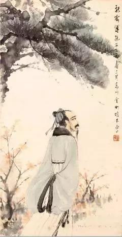 古诗十九首是哪十九首,古诗十九首是五言诗吗