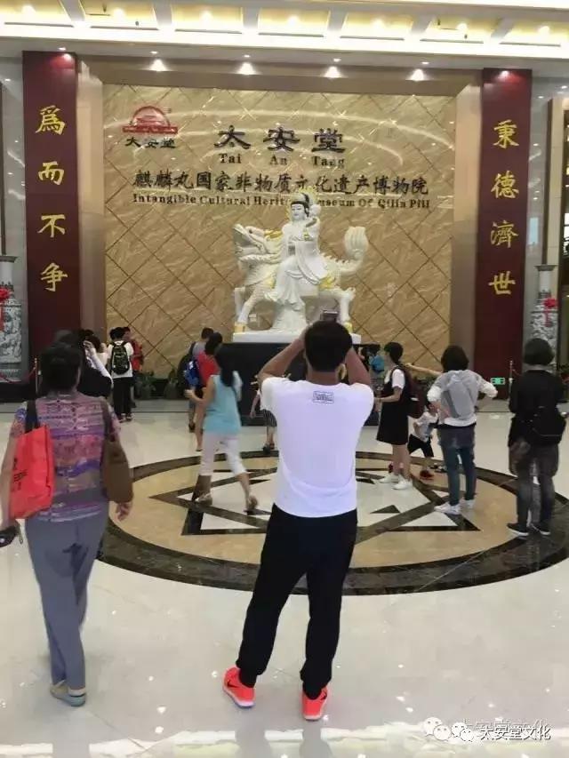 暑假亲子游最佳地方,幼儿园亲子游预热