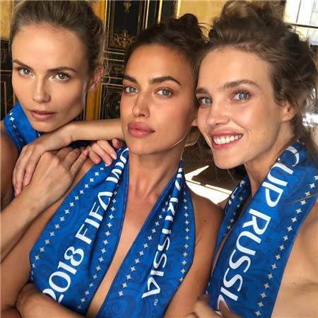 c罗和伊莲娜金童玉女,c罗爱伊莲娜还是爱乔治娜