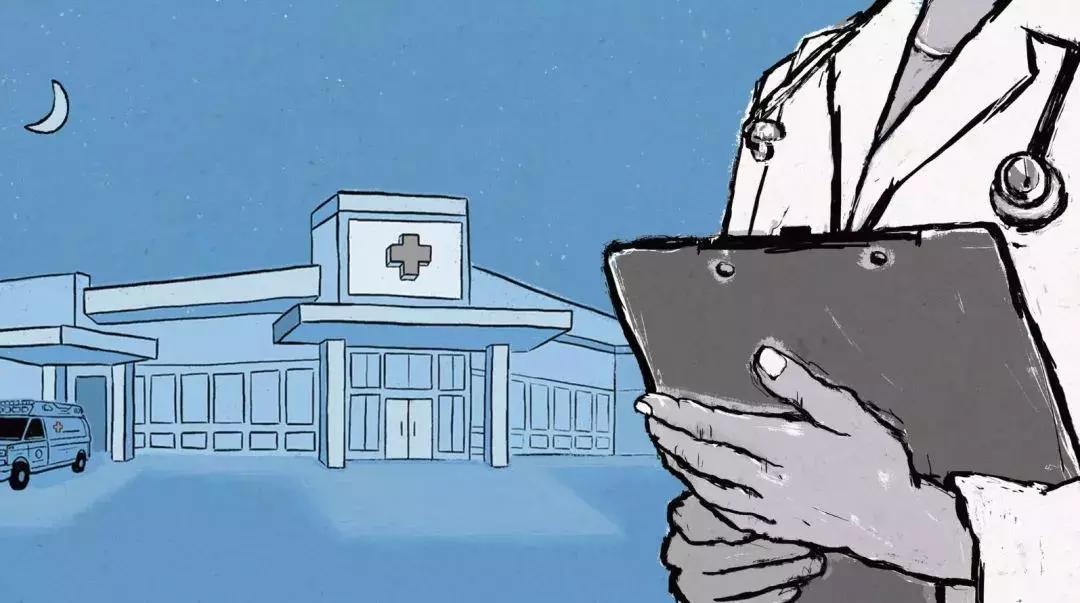 小孩在美国医院喝了杯奶,孩子喝饮料进急诊室