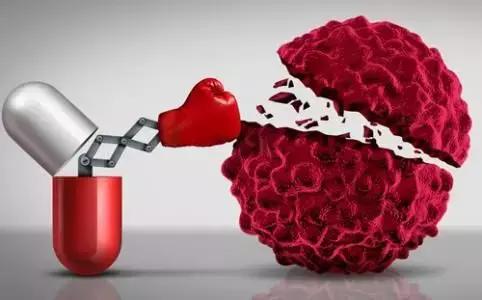 小孩在美国医院喝了杯奶,孩子喝饮料进急诊室